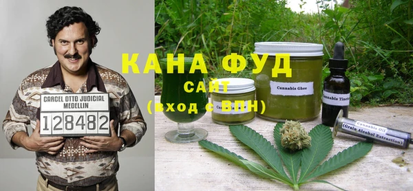 ешки Алексеевка