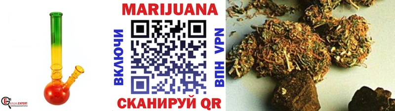 Конопля тримм  где найти   Олонец 