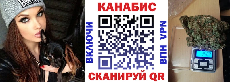 Бошки марихуана конопля Олонец